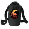 Matte Oxford Hydration Crossbody Thumbnail