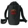 Matte Oxford Hydration Crossbody Thumbnail