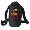 Matte Oxford Hydration Crossbody Thumbnail