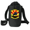 Matte Oxford Hydration Crossbody Thumbnail