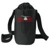 Matte Oxford Hydration Crossbody Thumbnail
