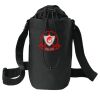Matte Oxford Hydration Crossbody Thumbnail