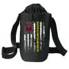 Matte Oxford Hydration Crossbody Thumbnail