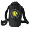 Matte Oxford Hydration Crossbody Thumbnail
