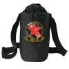 Matte Oxford Hydration Crossbody Thumbnail