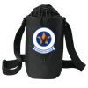 Matte Oxford Hydration Crossbody Thumbnail