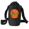 Matte Oxford Hydration Crossbody Thumbnail