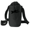 Matte Oxford Hydration Crossbody Thumbnail
