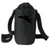 Matte Oxford Hydration Crossbody Thumbnail