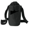 Matte Oxford Hydration Crossbody Thumbnail