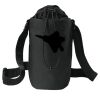 Matte Oxford Hydration Crossbody Thumbnail