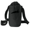 Matte Oxford Hydration Crossbody Thumbnail