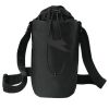 Matte Oxford Hydration Crossbody Thumbnail