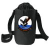 Matte Oxford Hydration Crossbody Thumbnail
