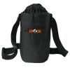 Matte Oxford Hydration Crossbody Thumbnail