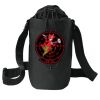 Matte Oxford Hydration Crossbody Thumbnail