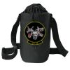 Matte Oxford Hydration Crossbody Thumbnail