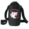 Matte Oxford Hydration Crossbody Thumbnail