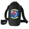 Matte Oxford Hydration Crossbody Thumbnail