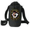 Matte Oxford Hydration Crossbody Thumbnail