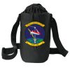 Matte Oxford Hydration Crossbody Thumbnail