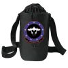 Matte Oxford Hydration Crossbody Thumbnail