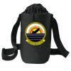 Matte Oxford Hydration Crossbody Thumbnail