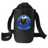 Matte Oxford Hydration Crossbody Thumbnail