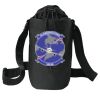 Matte Oxford Hydration Crossbody Thumbnail