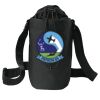 Matte Oxford Hydration Crossbody Thumbnail