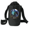 Matte Oxford Hydration Crossbody Thumbnail