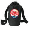 Matte Oxford Hydration Crossbody Thumbnail