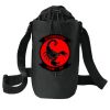 Matte Oxford Hydration Crossbody Thumbnail