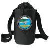 Matte Oxford Hydration Crossbody Thumbnail