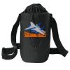 Matte Oxford Hydration Crossbody Thumbnail