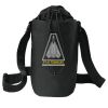 Matte Oxford Hydration Crossbody Thumbnail