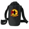 Matte Oxford Hydration Crossbody Thumbnail