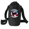 Matte Oxford Hydration Crossbody Thumbnail