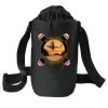 Matte Oxford Hydration Crossbody Thumbnail
