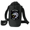 Matte Oxford Hydration Crossbody Thumbnail