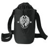 Matte Oxford Hydration Crossbody Thumbnail