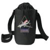 Matte Oxford Hydration Crossbody Thumbnail