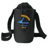 Matte Oxford Hydration Crossbody Thumbnail