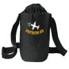 Matte Oxford Hydration Crossbody Thumbnail