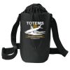 Matte Oxford Hydration Crossbody Thumbnail