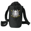 Matte Oxford Hydration Crossbody Thumbnail