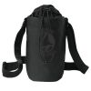 Matte Oxford Hydration Crossbody Thumbnail