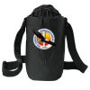 Matte Oxford Hydration Crossbody Thumbnail
