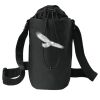 Matte Oxford Hydration Crossbody Thumbnail