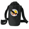 Matte Oxford Hydration Crossbody Thumbnail
